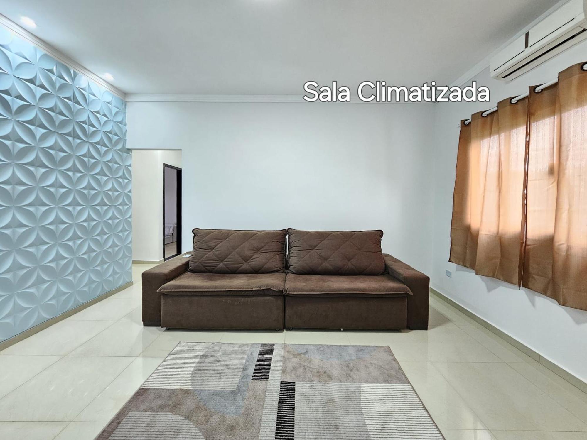 Holiday home Casa