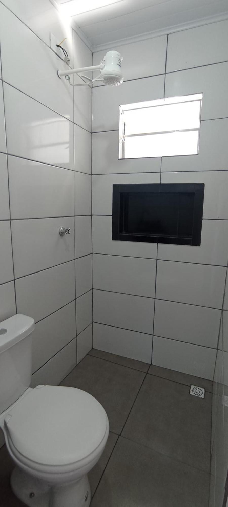Hostal Foz Ap8 Completo De Casal Com Ar Condicionado, Garagem Fechada E Lavanderia, Temos Uber E Guia Turistico Indicar, Nosso E O Custo Beneficio De Foz do Iguaçu
