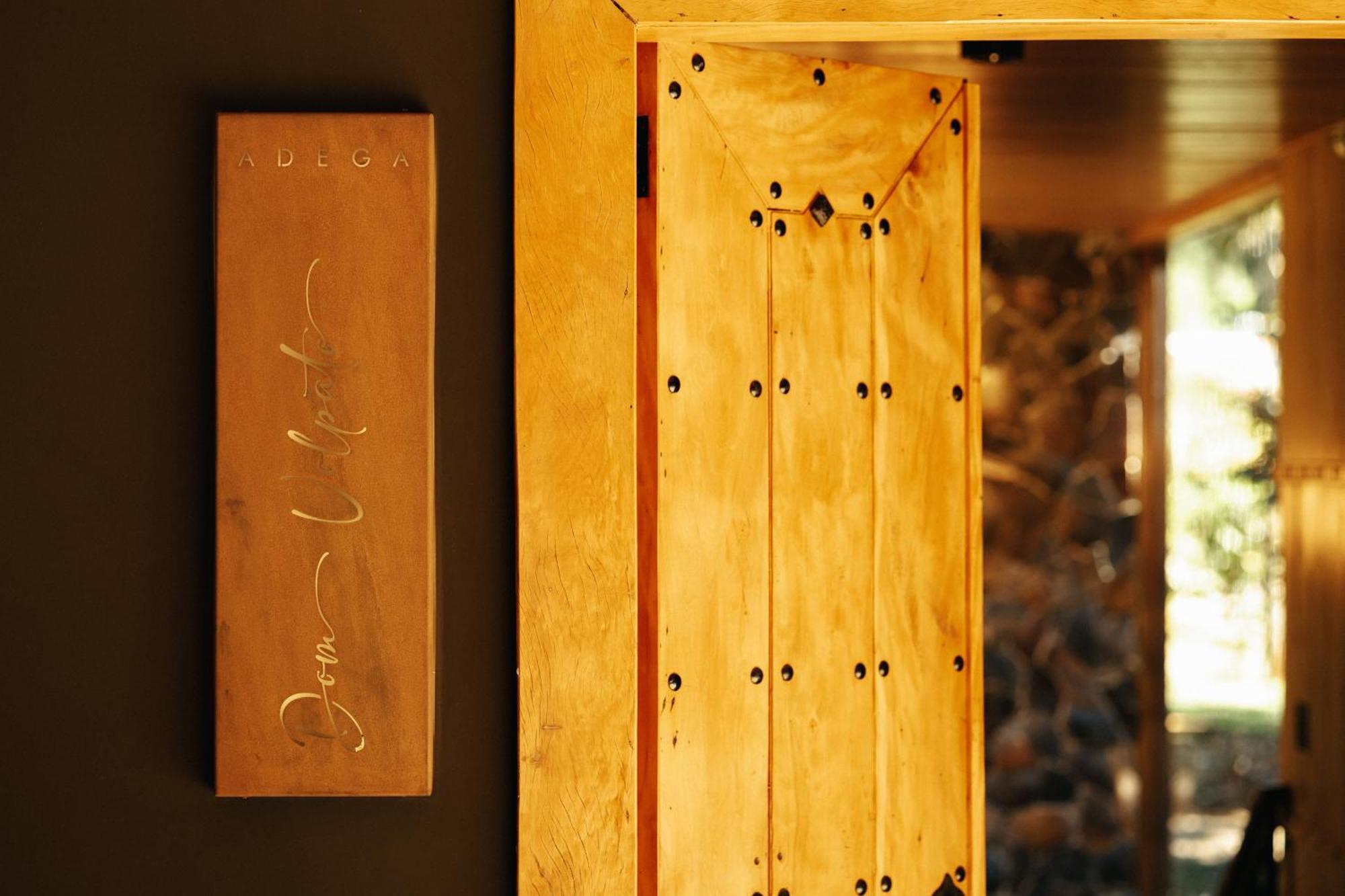 Boutique Hotel Foz do Iguacu