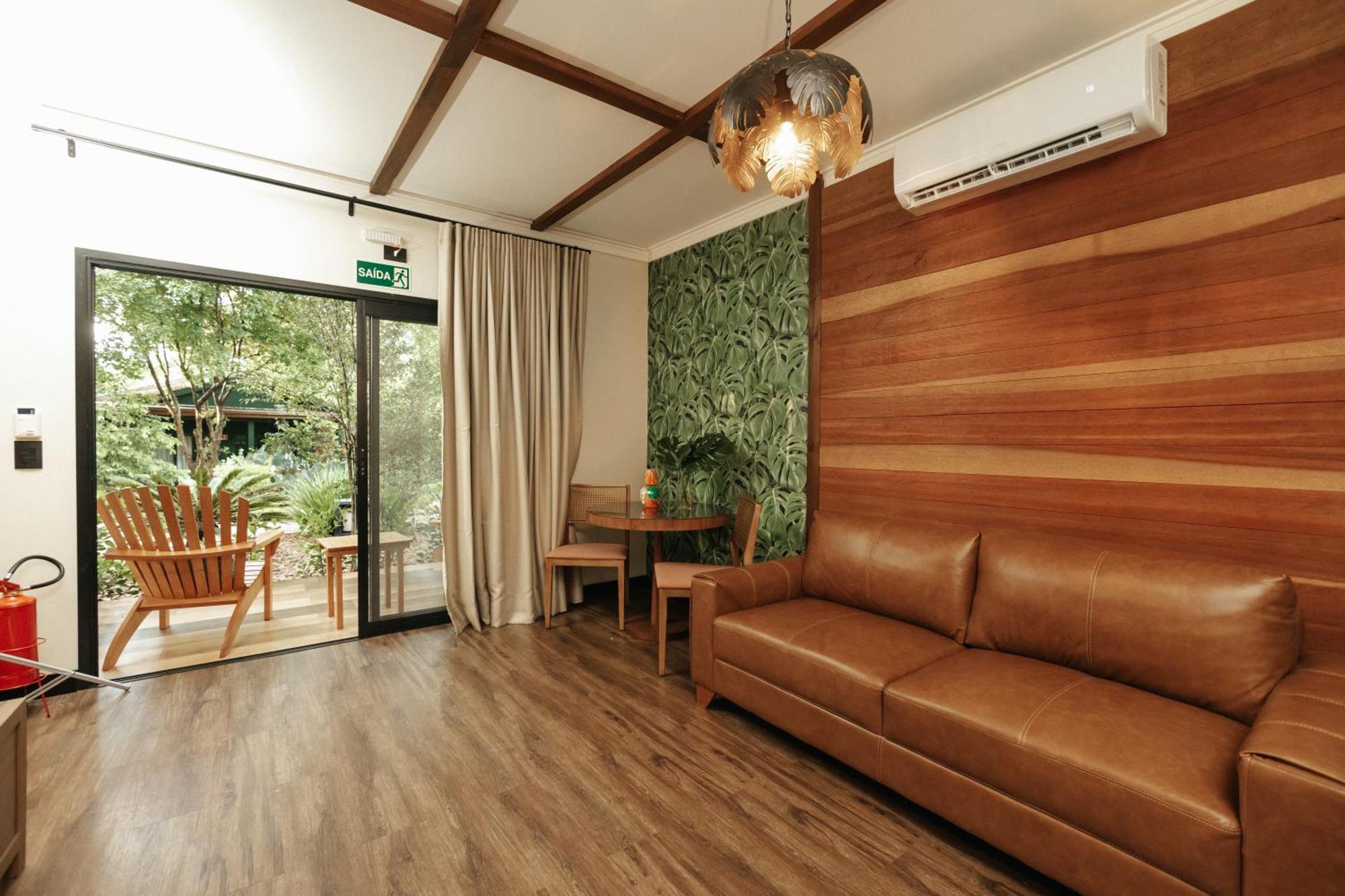 Boutique 5*