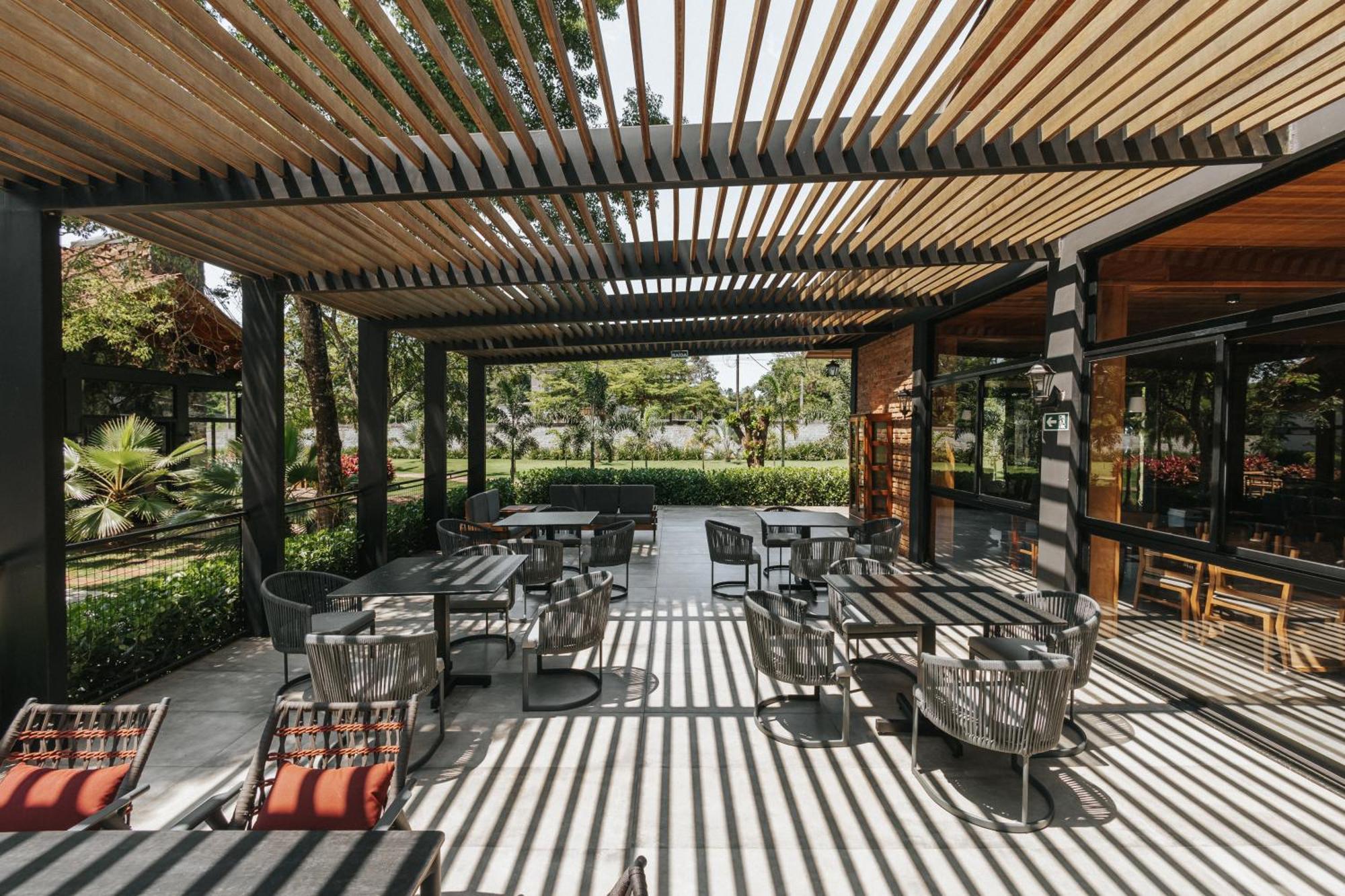Boutique Foz do Iguacu