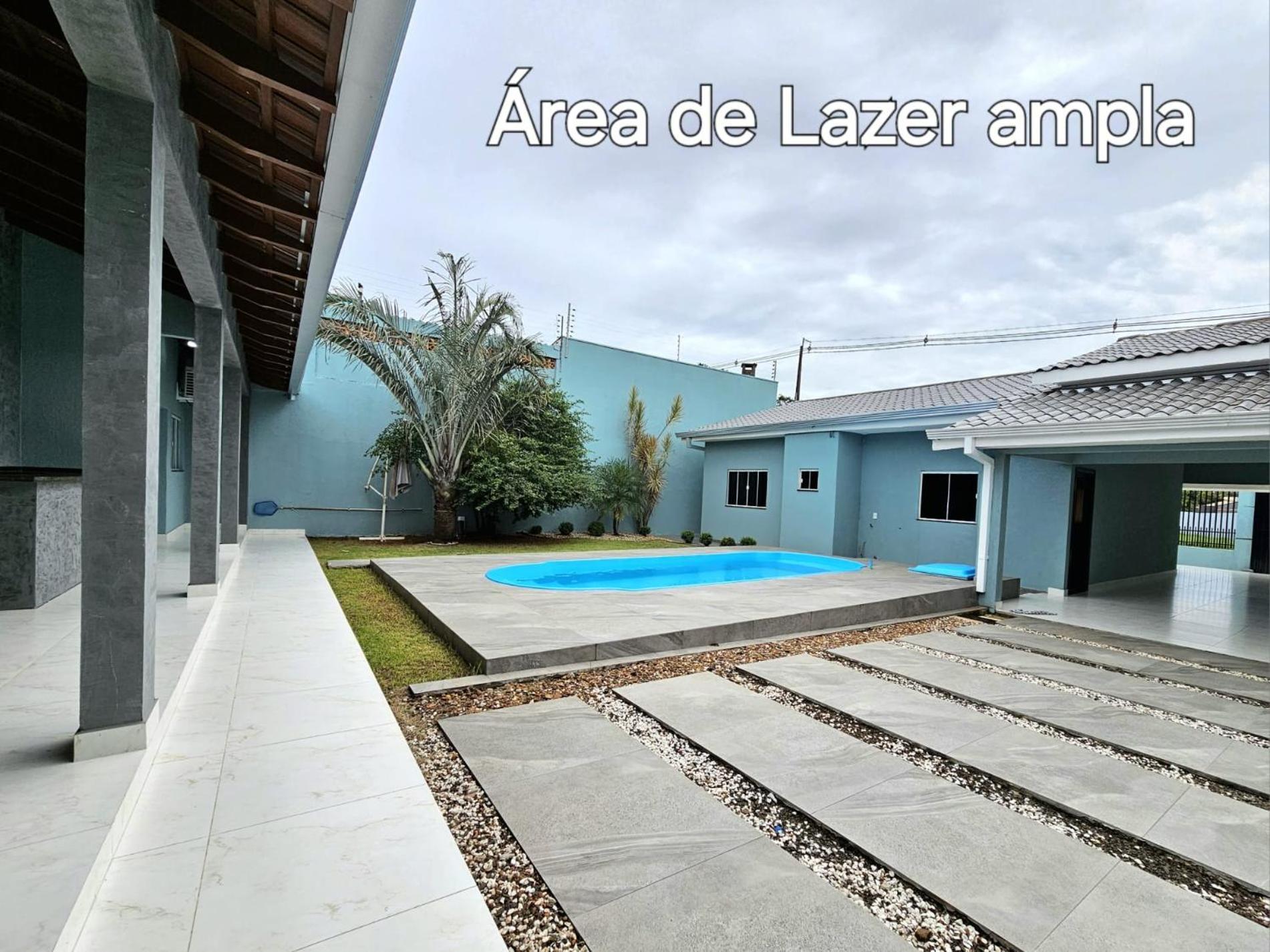 Holiday home Casa