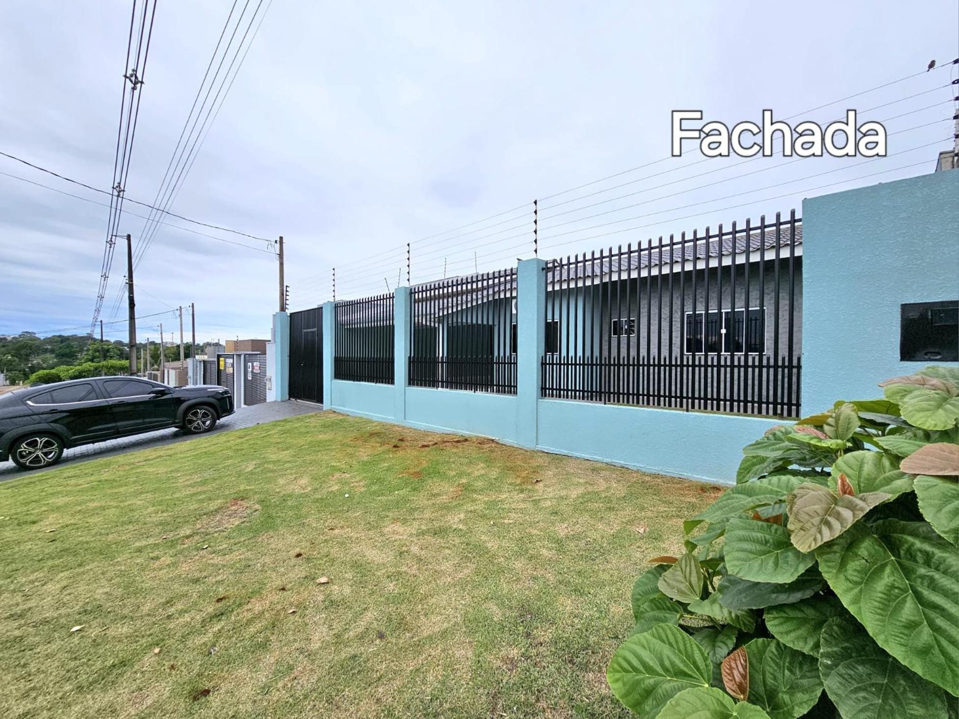 Holiday home Casa