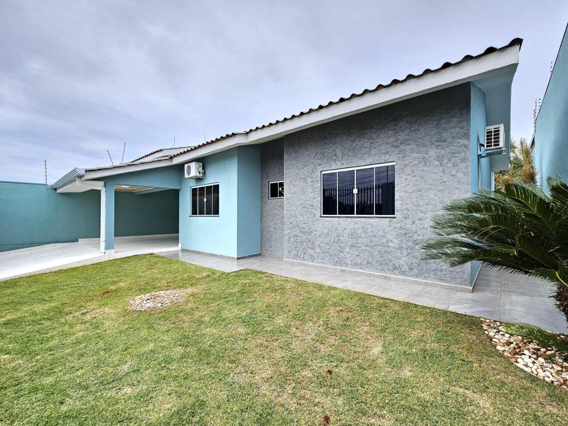 Holiday home Casa *