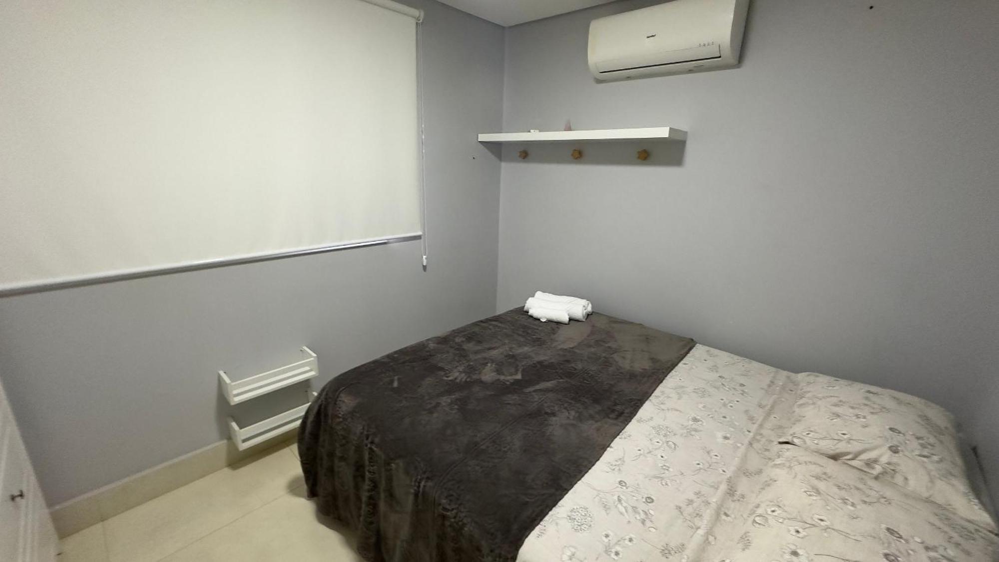 Casa Com Area Gourmet E Confortavel Casa de férias *