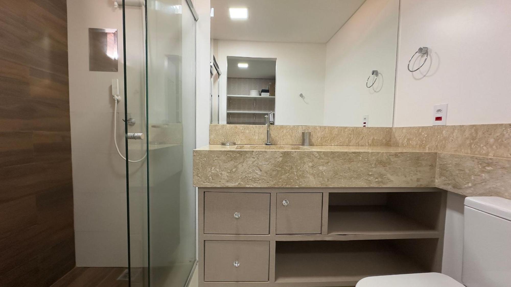 Casa de férias Casa Com Area Gourmet E Confortavel Foz do Iguaçu