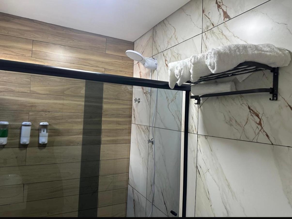 Residencial Galdino Da Costa