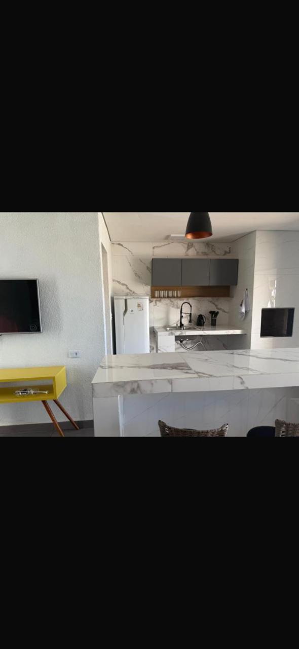 Residencial Galdino Da Costa * Foz do Iguaçu