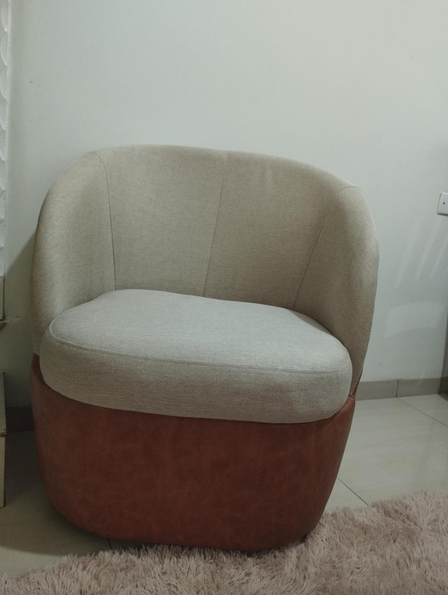 Casa Tranquila Com 2 Quartos Proximo Ao Centro E Paraguay * Foz do Iguaçu