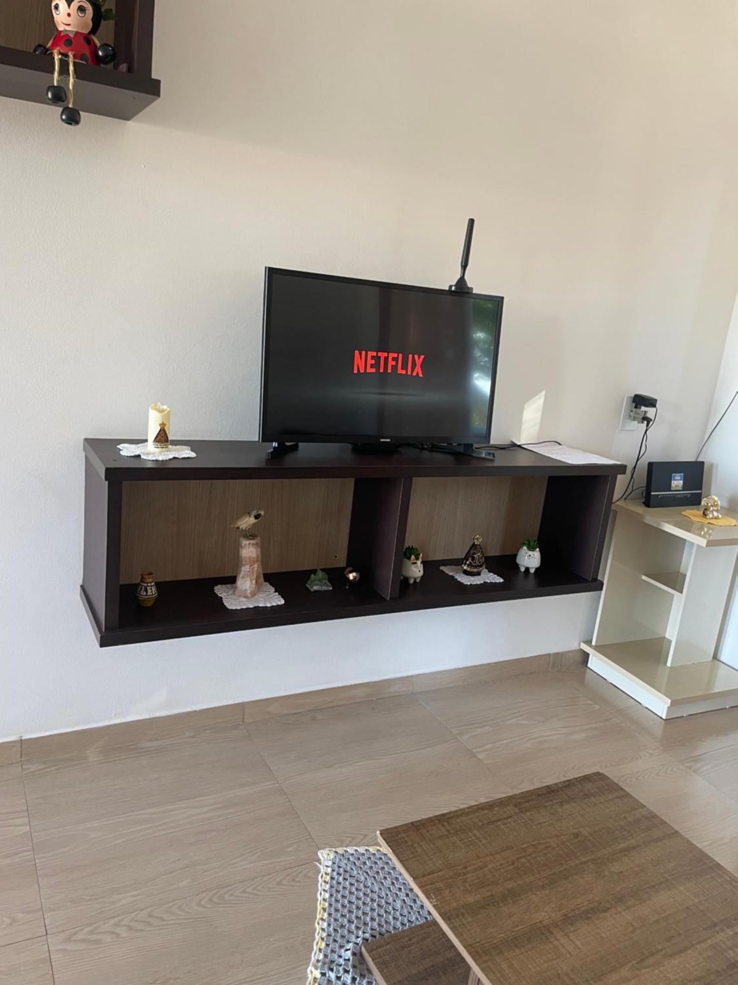 Apartamento Ap Inteiro Por Do Sol Foz do Iguaçu