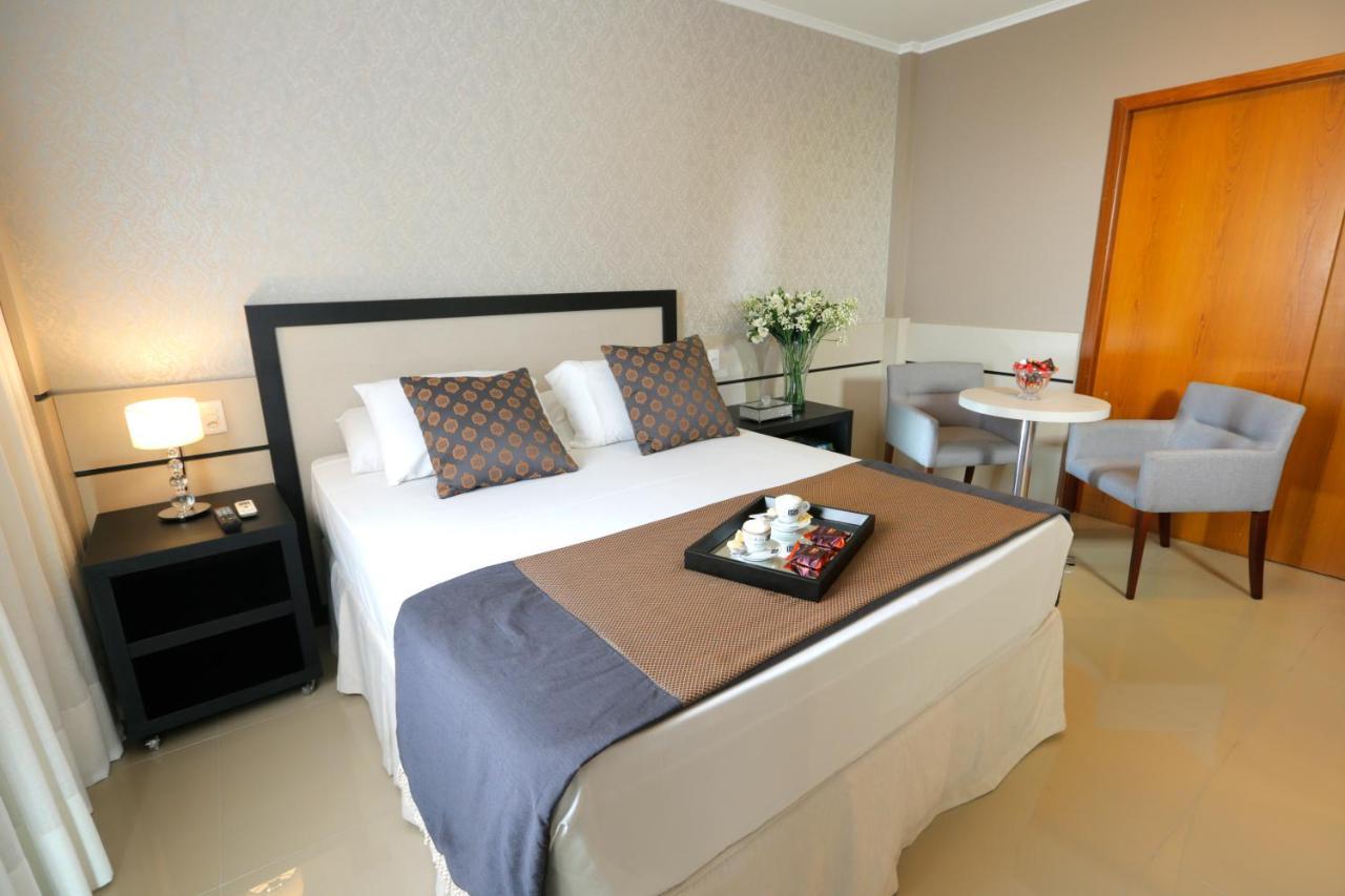 Hotel Nadai Confort E
