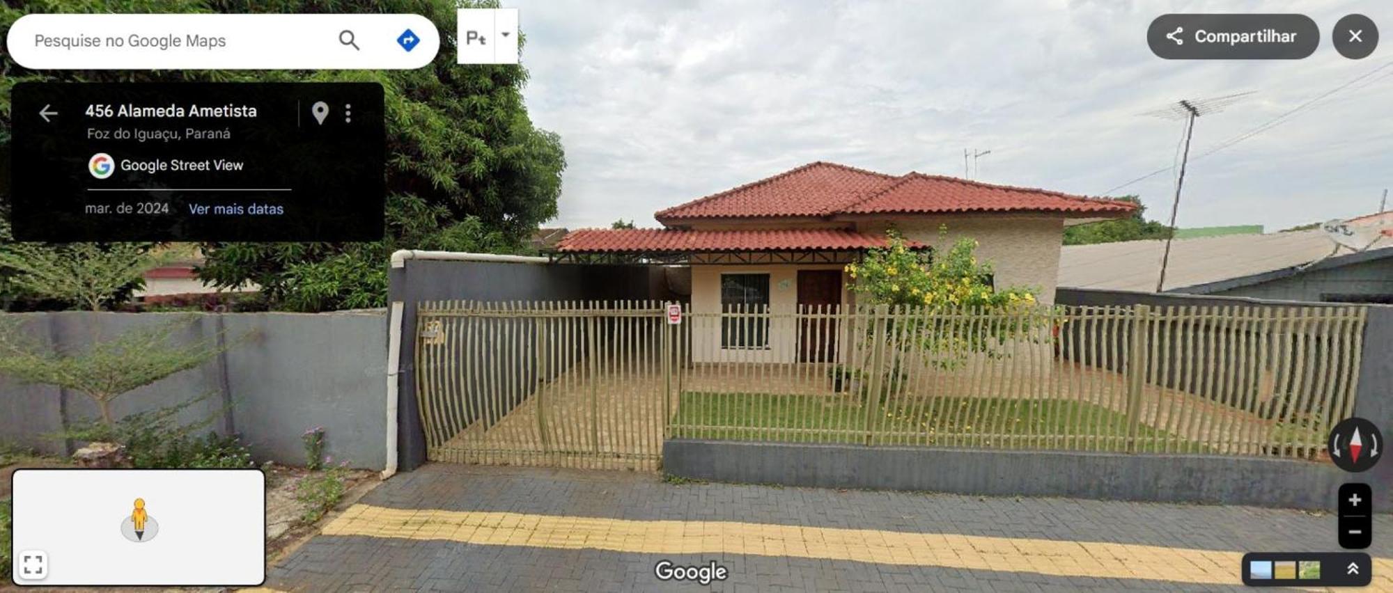 Casa Segovia Сasa de vacaciones