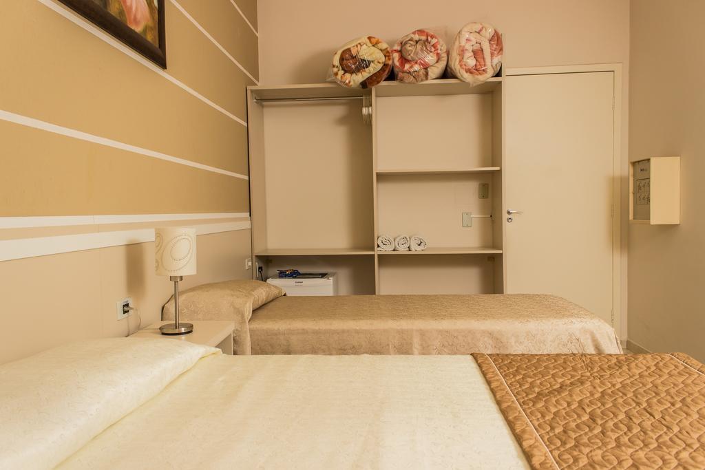 Cataratas Inn 3*