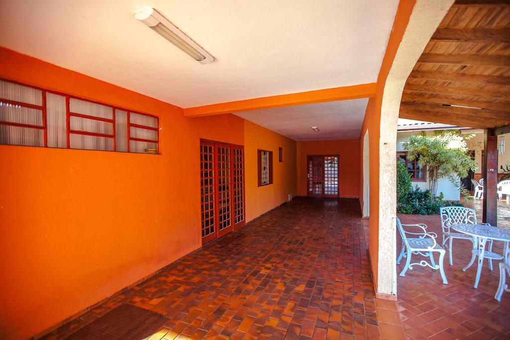 Casa de férias Foz Temporada *