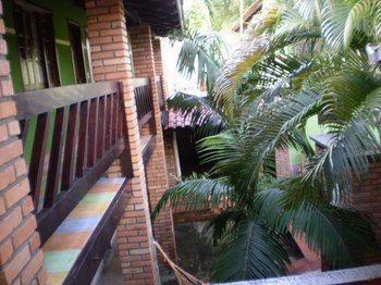 Do Alemao 3* Foz do Iguacu