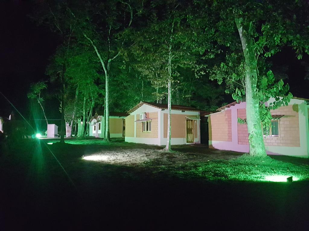 Mar Del Plata Casa de hóspedes