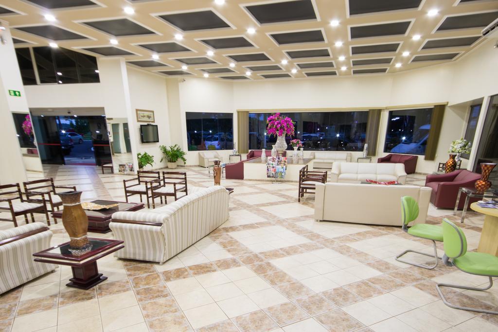 Hotel Nacional