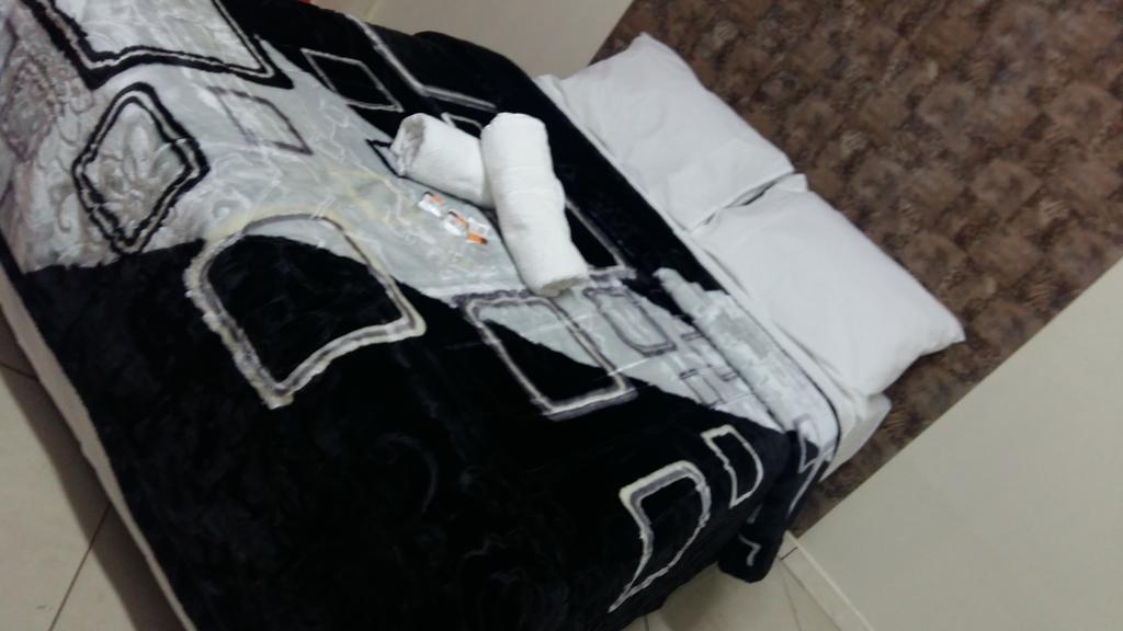 Foz Family Hotel 2*