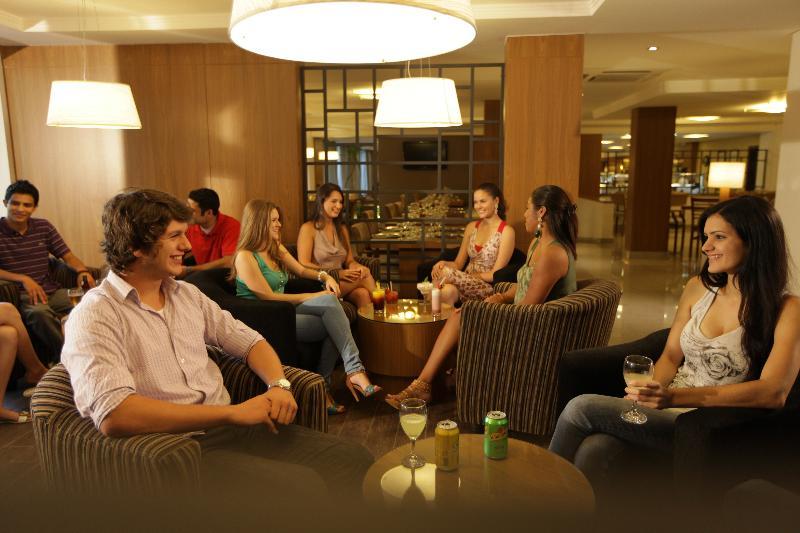 Nadai Confort E Hotel