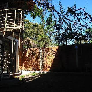 Albergue Iguassu Foz do Iguaçu
