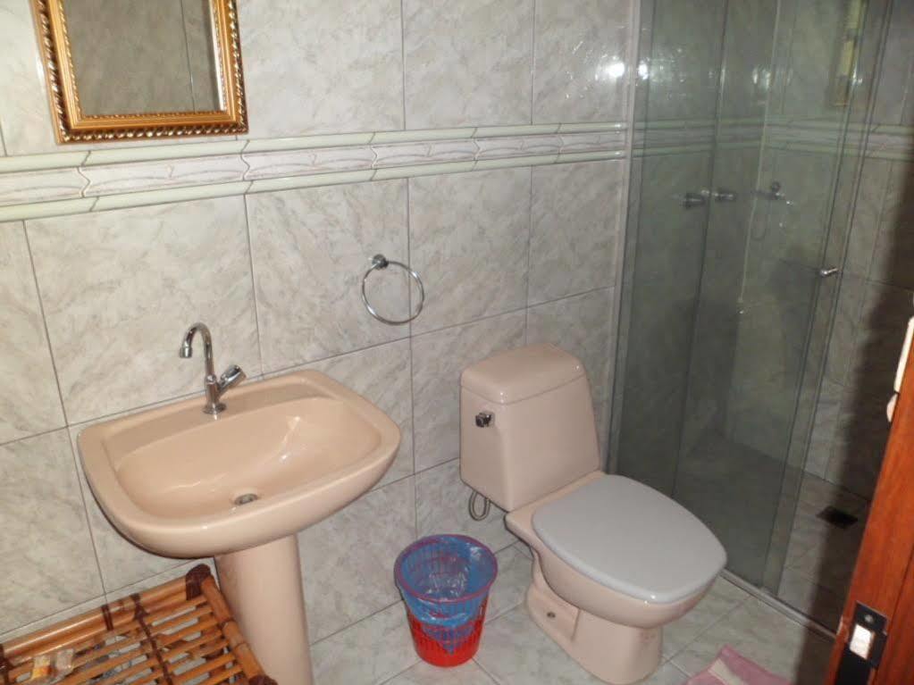 Inn Do Alemao