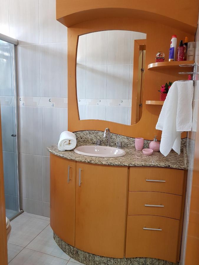 Hostal Carol *