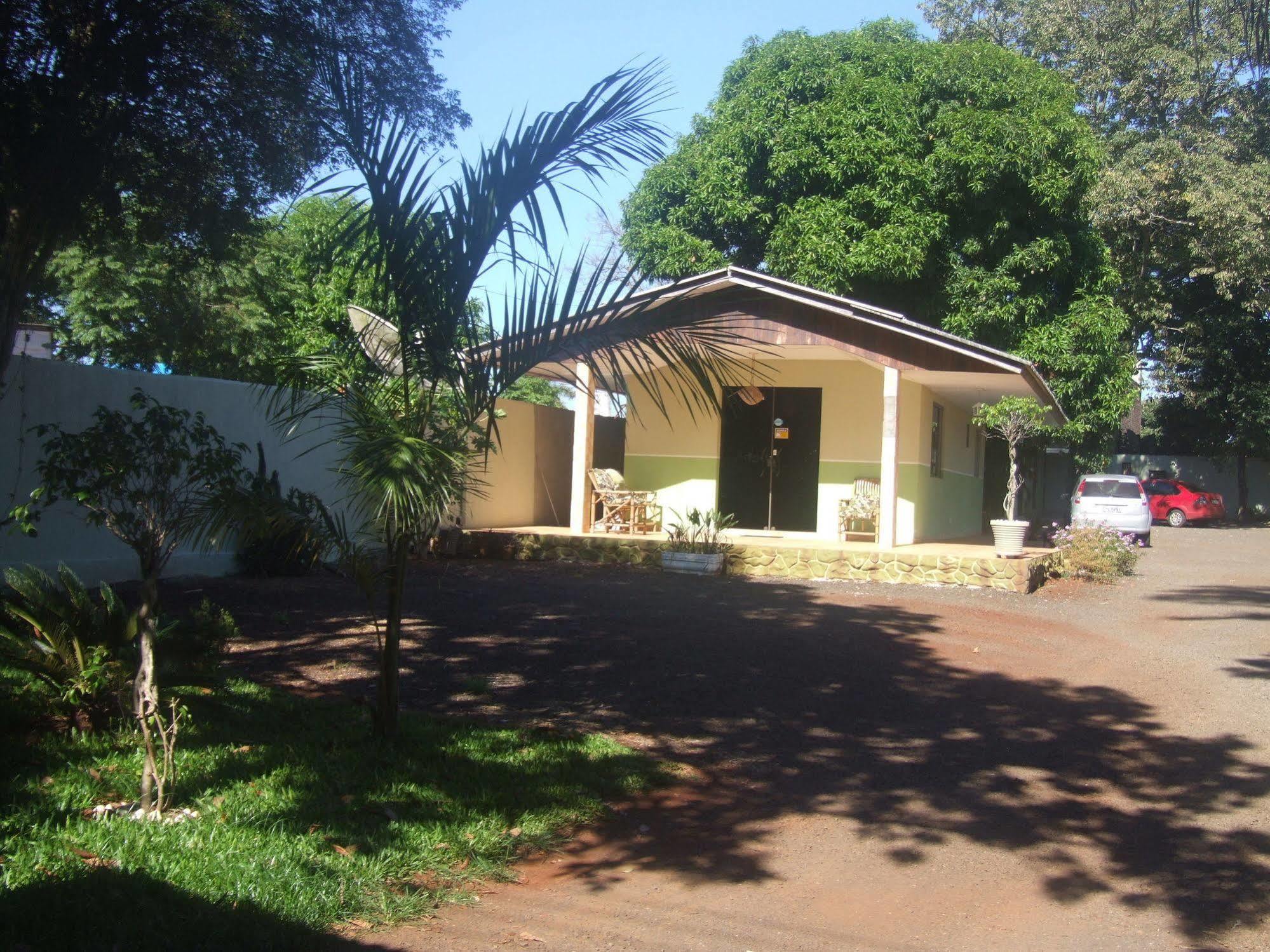 Naipi 2*