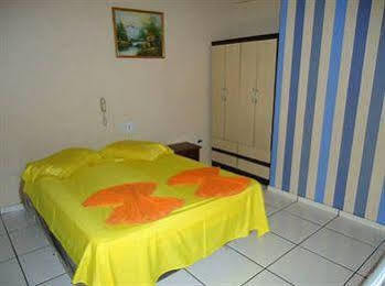 Oyo Nacional Palace Hotel, Hotel 4*