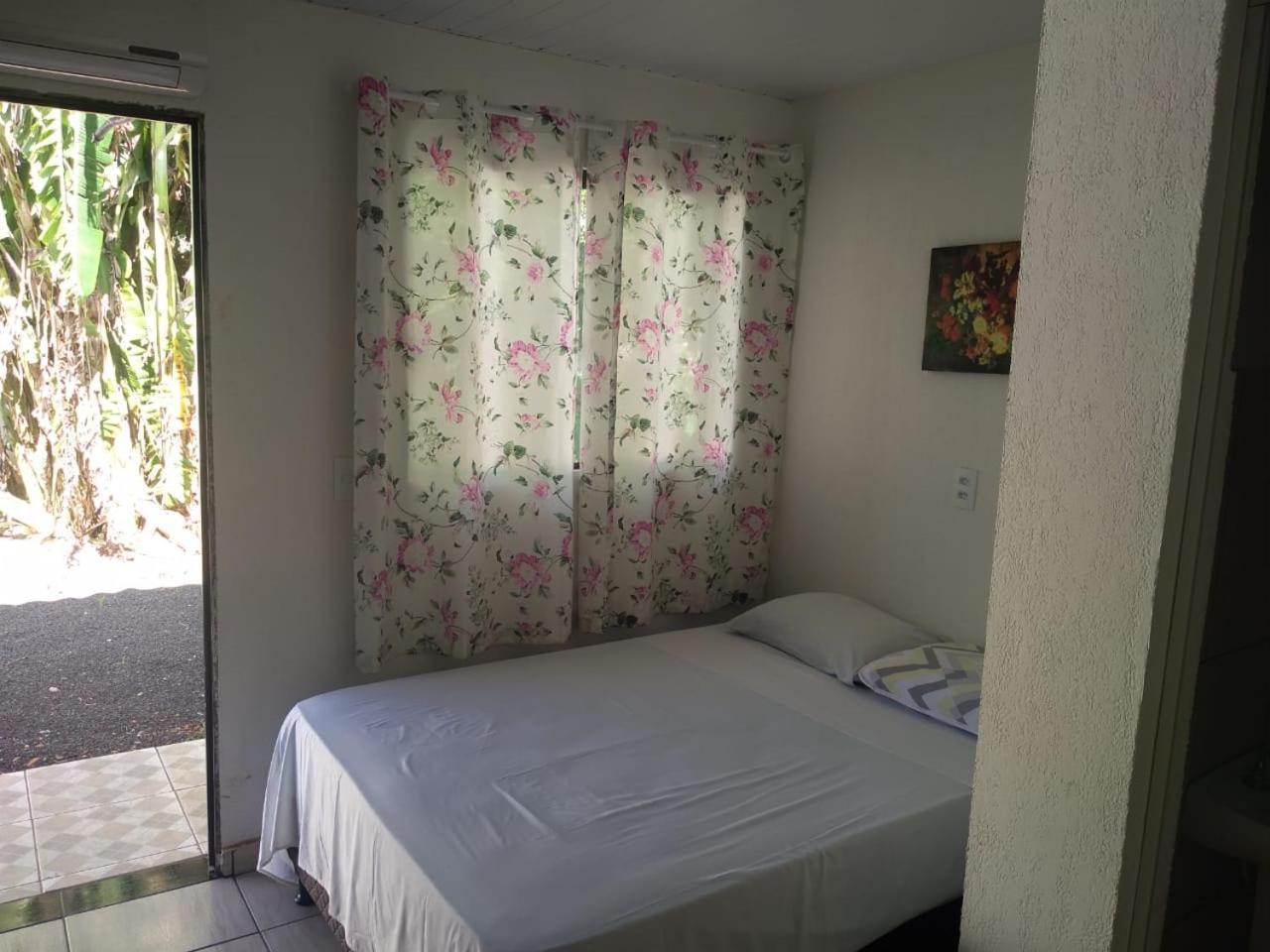 Casa de hóspedes Naipi