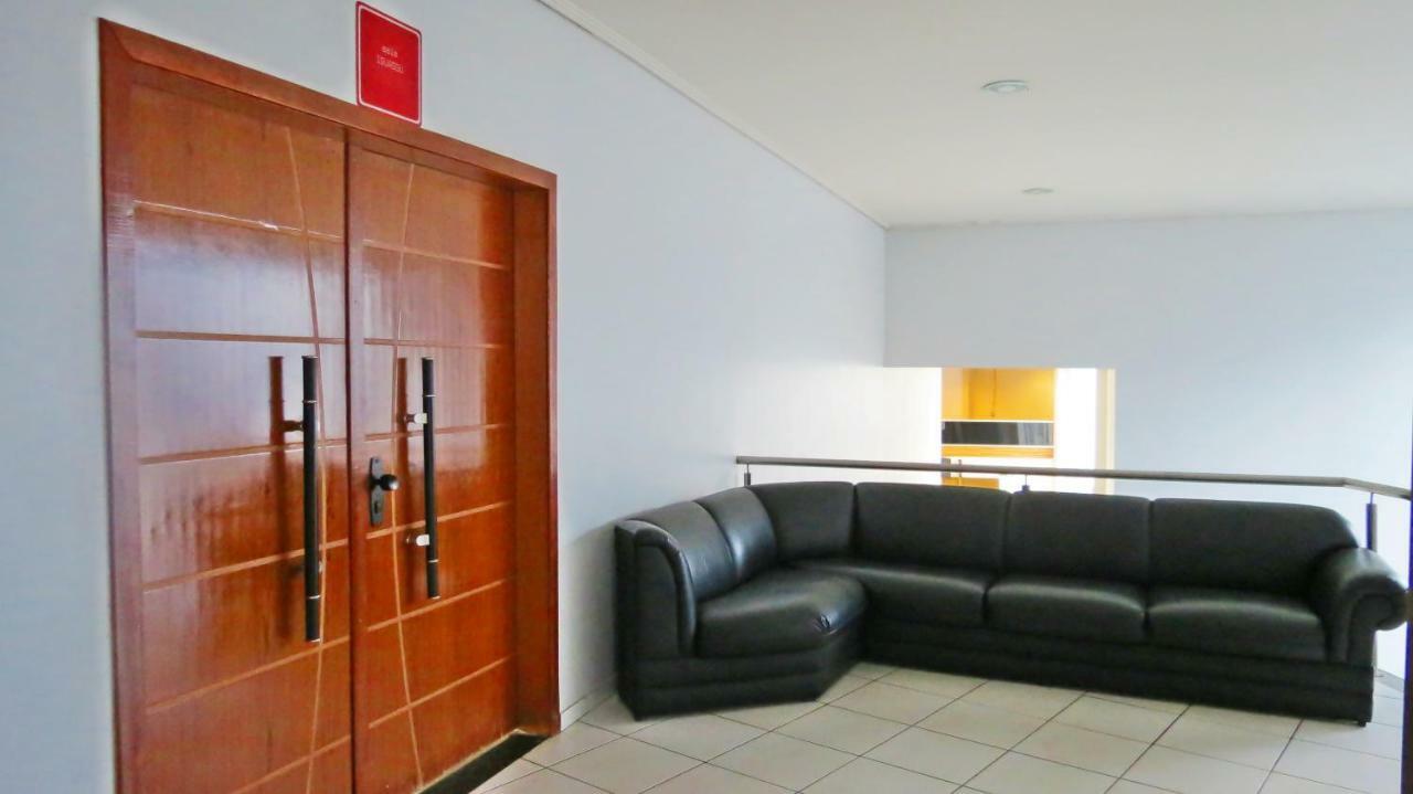 Hotel Stella Solaris Cataratas