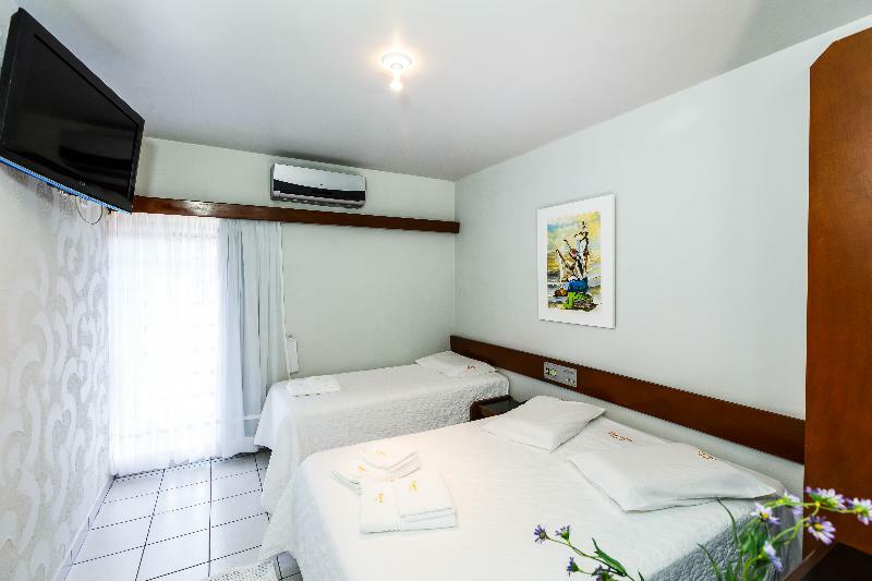 Hotel Damen 3*