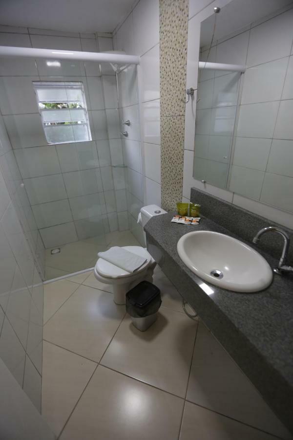 Vivere Cataratas