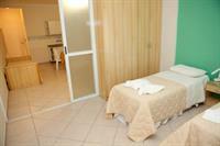 Iguassu Agape Hotel