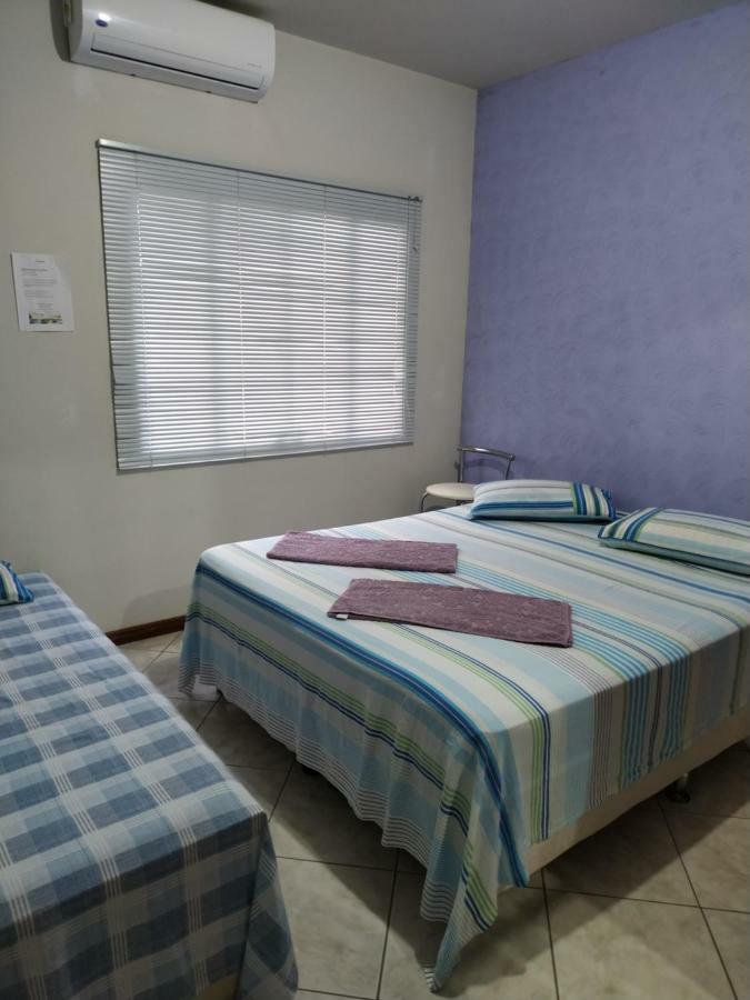 Cardoso Hospedagem domiciliar *