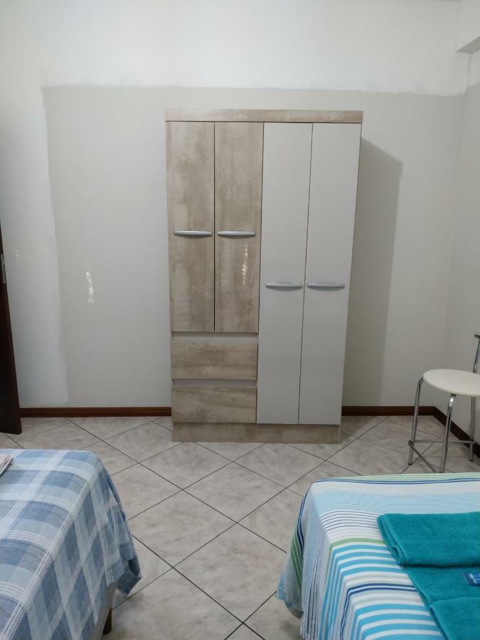 Cardoso Hospedagem domiciliar