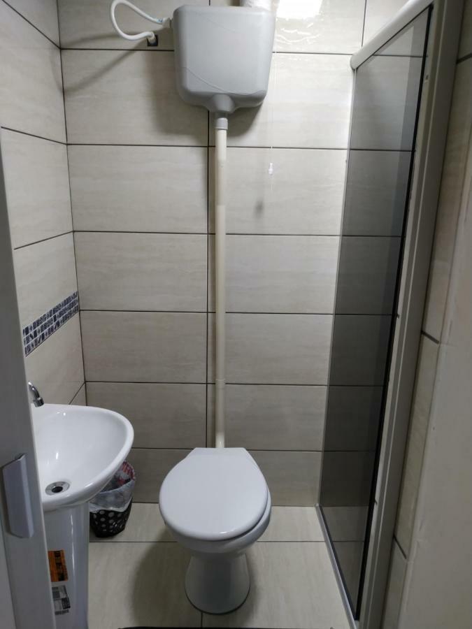 Cardoso Hospedagem domiciliar