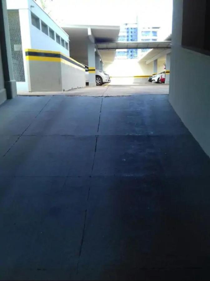 Confortavel, Bem Localizado Apto Saint Peter *