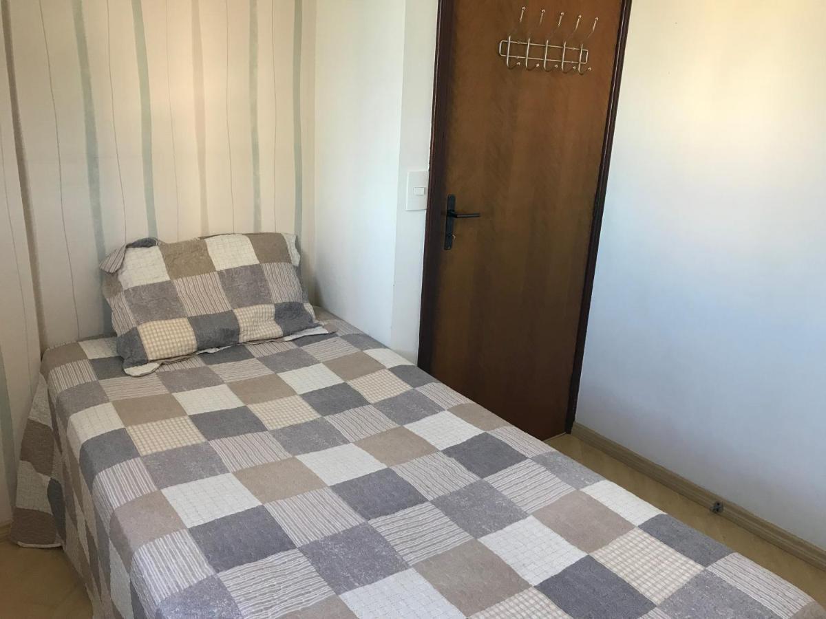 Confortavel, Bem Localizado Apto Saint Peter *