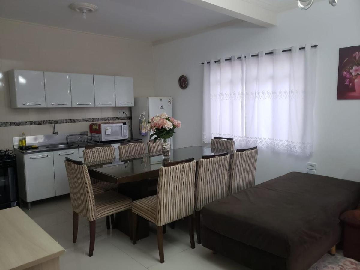 Yolanda Family House