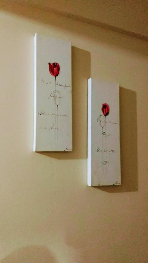 Nadai 301 Apartamento