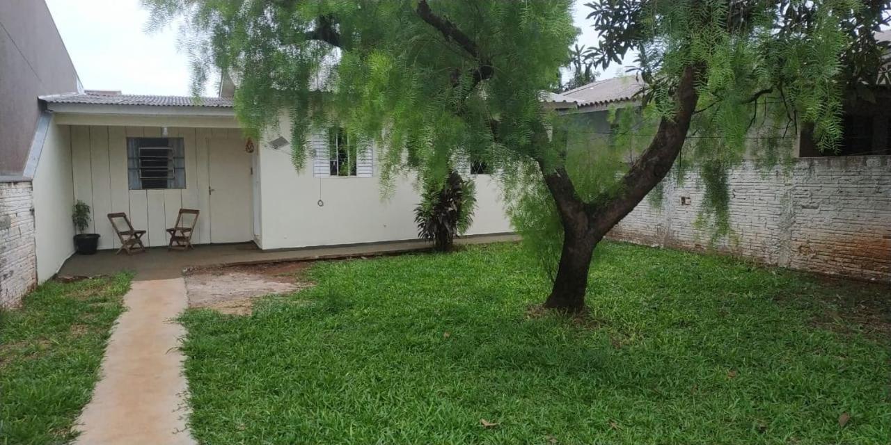Kitnet Proxima A Itaipu * Foz do Iguaçu