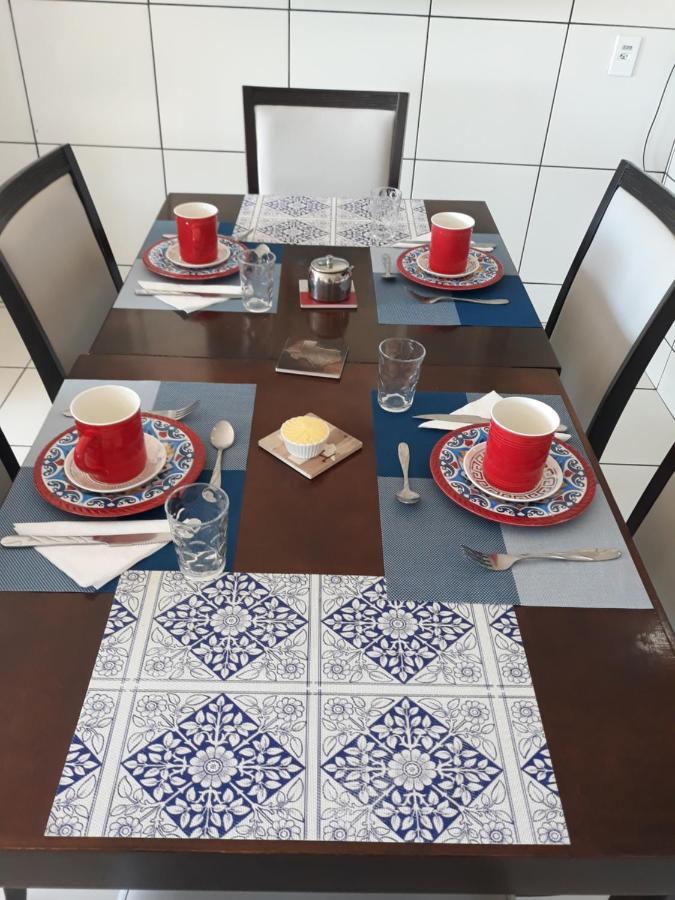Hotel Cris Garden *