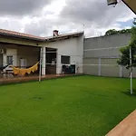 Toca Do Gato