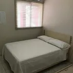 Apartamento Foz Centro 03