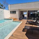 Studio No Centro De Foz - Sua Casa Em Foz Do Iguacu.