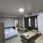 Hotel Paradizzo