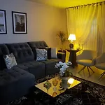 Casa Da Leia