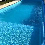 Apê confortável e familiar no coração de Foz! TÉRREO