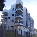 Apartamento Foz Centro 03