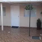 Quitinete ótima localização